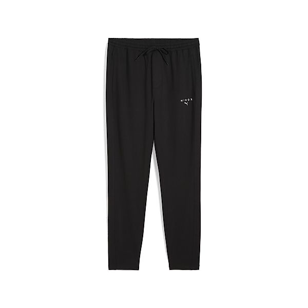 PUMA Trainingshose PUMA x HYROX CLOUDSPUN günstig online kaufen