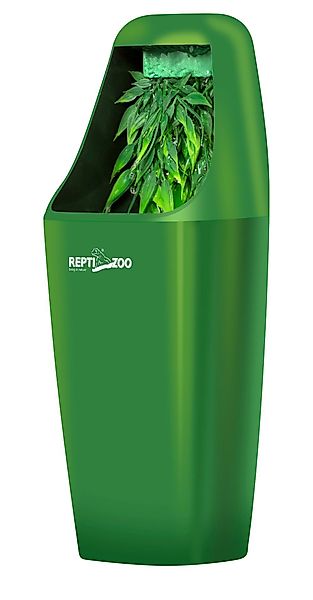 ReptiZoo Terrarium ReptiZoo Reptilien Trinkbrunnen und günstig online kaufen