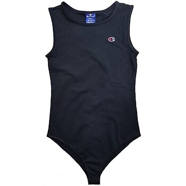 Champion  Tank Top 112863 günstig online kaufen