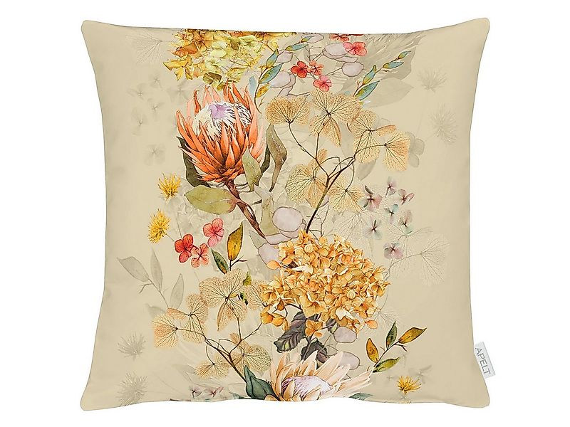 APELT Kissenhülle 3402, (1 Stück) günstig online kaufen