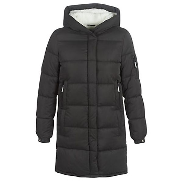 Superdry  Daunenjacken SPHERE PADDED ULTIMATE günstig online kaufen