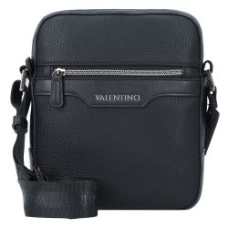 VALENTINO BAGS Umhängetasche Efeo, Polyurethan günstig online kaufen