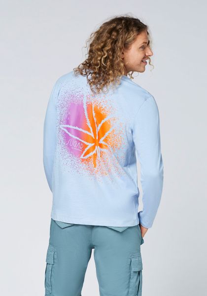 Chiemsee Langarmshirt günstig online kaufen