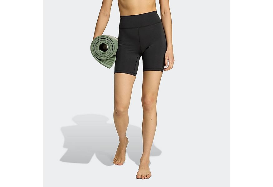 adidas Performance Shorts All Me Ess 7IN günstig online kaufen