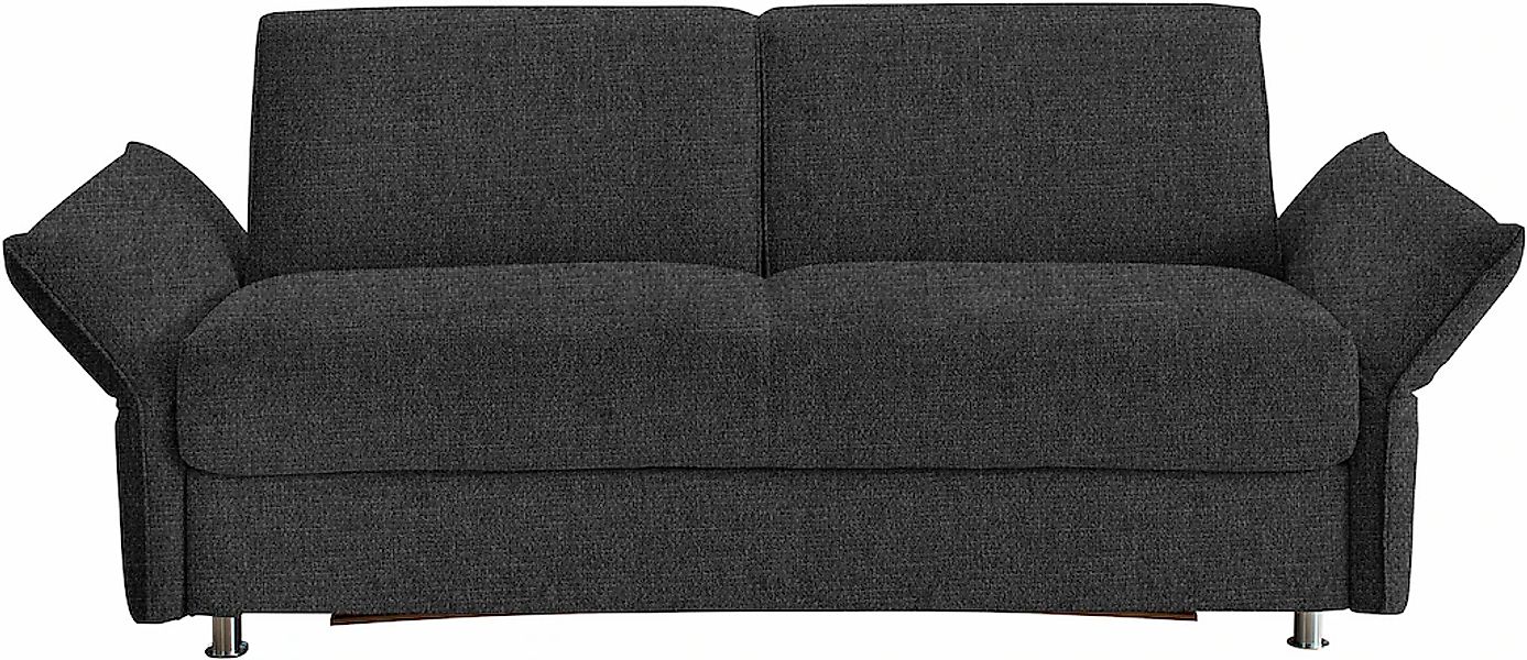 Bali Schlafsofa »LINA, Dauerschlaffunktion, 140 u. 160 er Breiten«, durchge günstig online kaufen