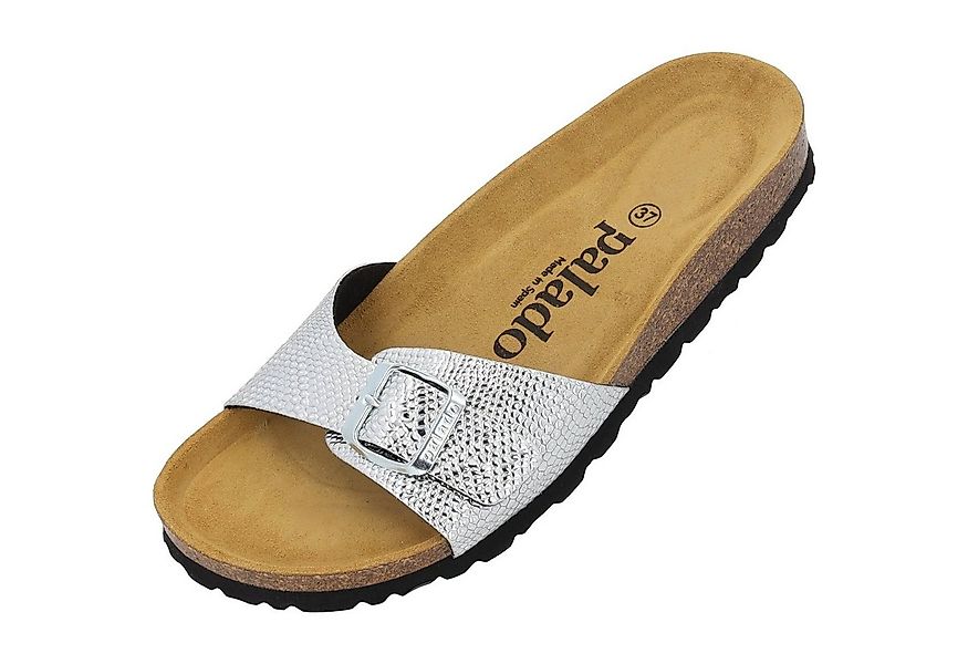 Palado Malta Coralino Pantolette günstig online kaufen