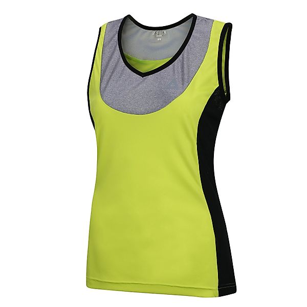 Airtracks Radtrikot Damen Fahrradtrikot Kurzarm Comfort günstig online kaufen
