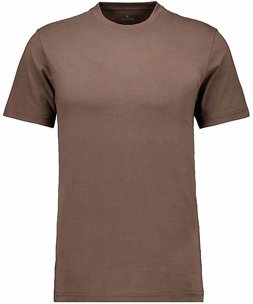 RAGMAN T-Shirt günstig online kaufen