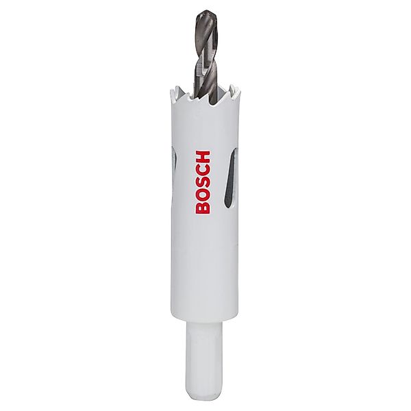 Bosch Lochsäge Bimetall 19 mm günstig online kaufen