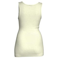 HERMKO Longshirt 40325 Damen Longshirt aus günstig online kaufen