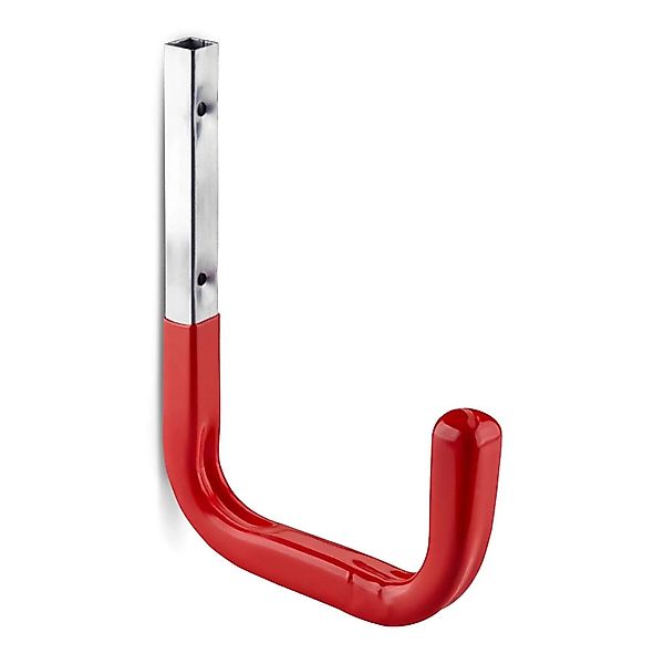 SOTECH OrgaTech Allzweckhaken 150 x 210 mm mit Gummierung günstig online kaufen