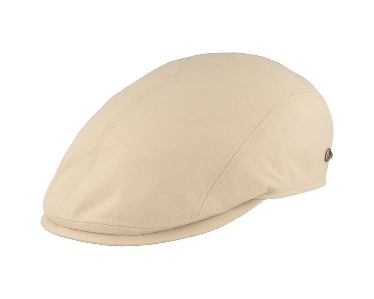 Göttmann Schiebermütze Jackson mit Gore-Tex und UV-Schutz 40+ günstig online kaufen