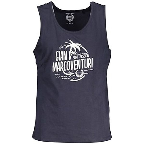 Gianmarco Venturi  Tank Top au000791rolando83fd52cblunightbl2xl günstig online kaufen