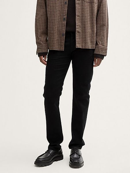 TOM TAILOR Denim 5-Pocket-Jeans TTPIERS Slim Jeans günstig online kaufen