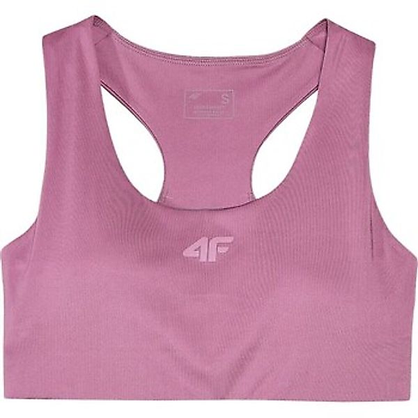 4F  T-Shirt S12446 günstig online kaufen