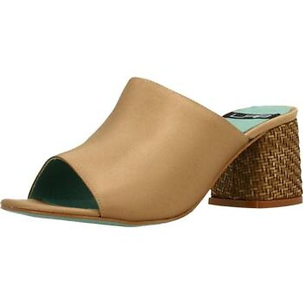 Lab  Clogs Zuecos Mujer Modèle 18254 431 günstig online kaufen