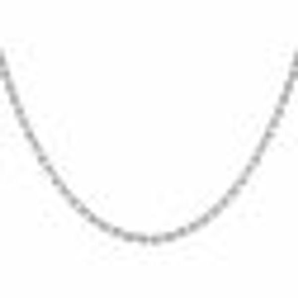 Kette 925 Sterling Silber oxidiert Ankerkette günstig online kaufen