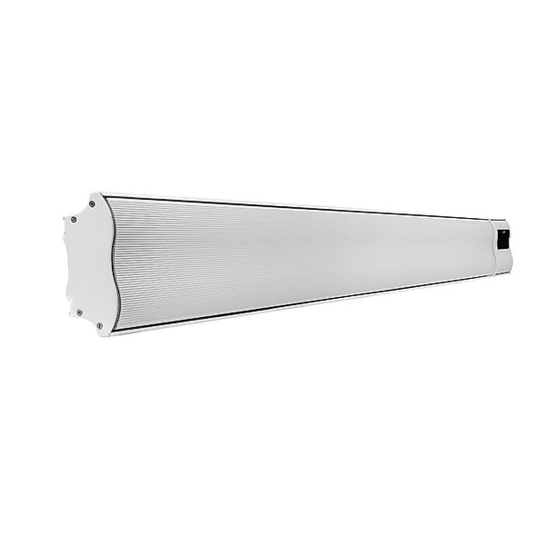 blumfeldt Heizstrahler Cosmic Beam Smart 30, günstig online kaufen