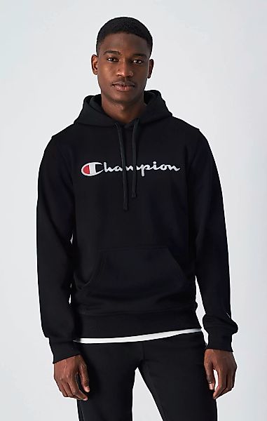 Champion Kapuzensweatshirt günstig online kaufen