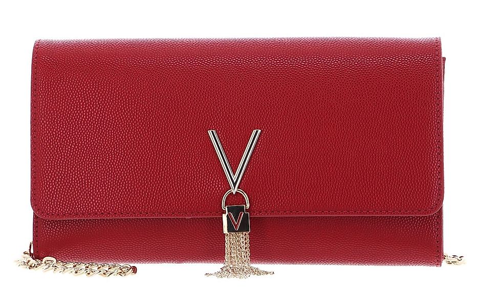 VALENTINO BAGS Clutch Lady Clutch günstig online kaufen