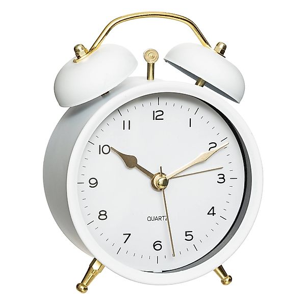 Atmosphera Créateur d'intérieur Uhr günstig online kaufen