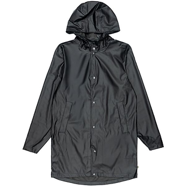 Only  Herren-Jacke 22029146 günstig online kaufen