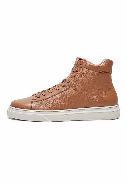 Henry Stevens Sneaker "Travis MTS" günstig online kaufen