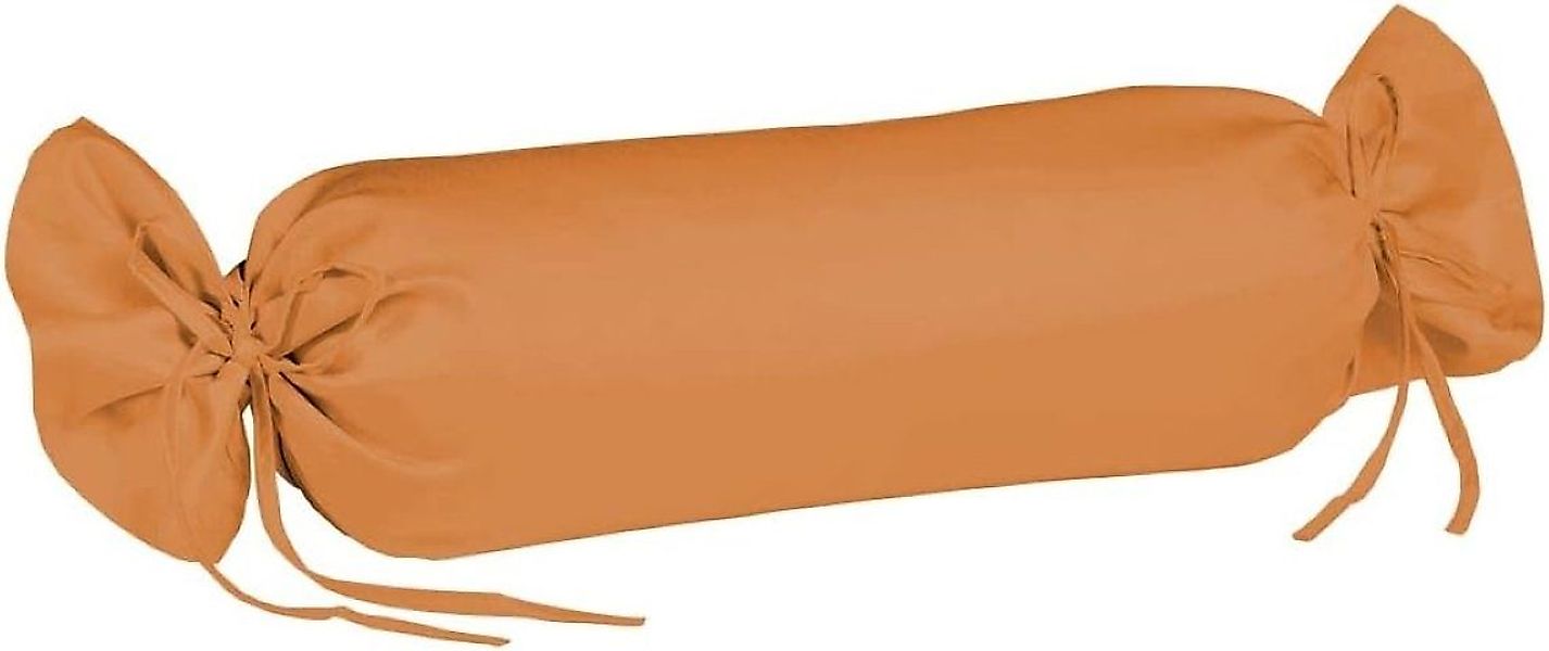 sleepling Kissenhülle Satin Kissenbezug, feinster Mako-Satin, günstig online kaufen