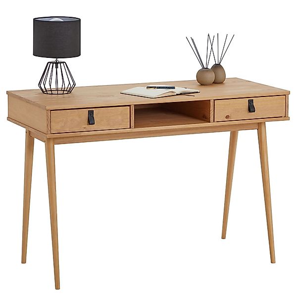 IDIMEX Schreibtisch KIM, moderner Bürotisch mit günstig online kaufen