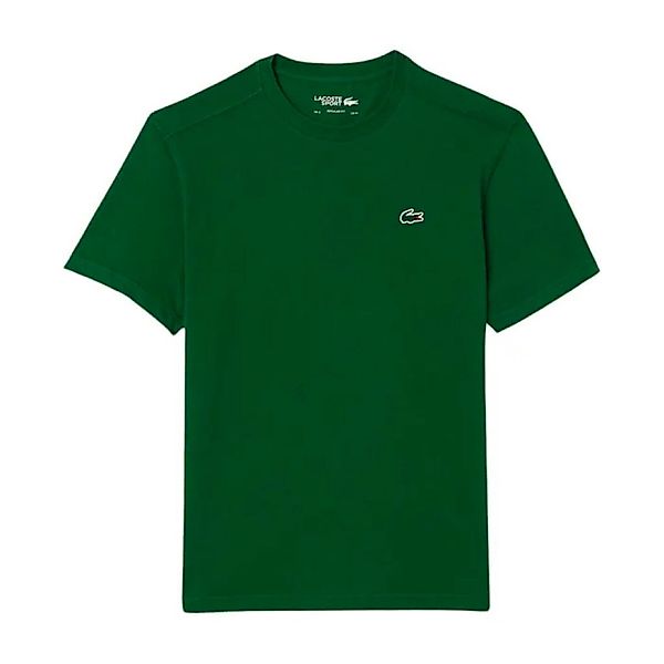 Lacoste Funktionsshirt Herren Dry Fit Sport günstig online kaufen
