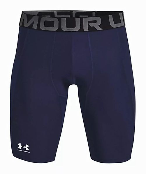 Under Armour® Laufhose Under Armour Heatgear Longs Tight günstig online kaufen