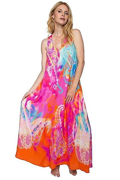Emily Van Den Bergh Sommerkleid Damenkleid 8475-300 günstig online kaufen