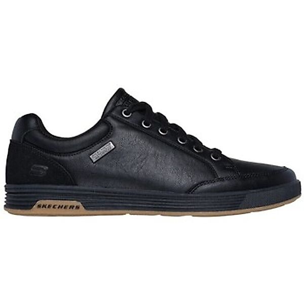 Skechers  Sneaker SPARKMAN günstig online kaufen