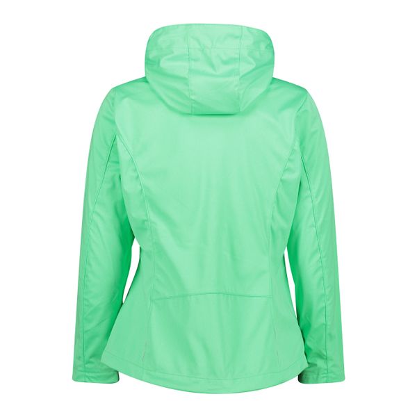 CMP Softshelljacke CMP Damen Softshelljacke Woman günstig online kaufen