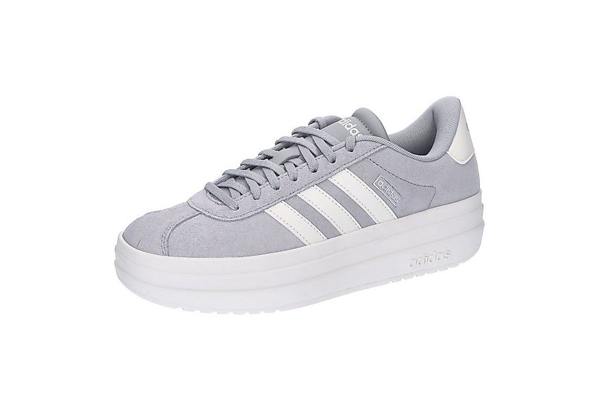 adidas Performance adidas Damen Sneaker VL COURT BOLD Sneaker günstig online kaufen