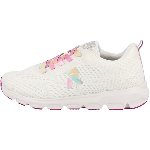 Rieker EVOLUTION 40404 Damen Sneaker günstig online kaufen