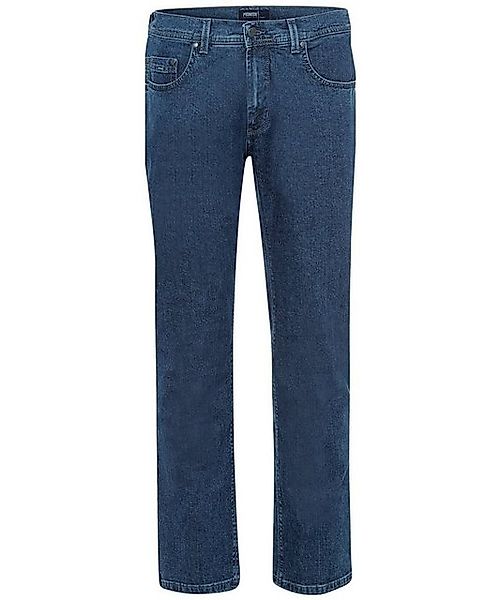 Pioneer Authentic Jeans 5-Pocket-Jeans PO 16801.6388 5-Pocket günstig online kaufen