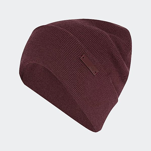adidas Performance Baseball Cap TONAL MET günstig online kaufen