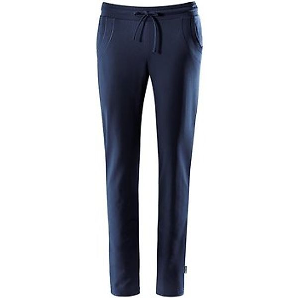 Schneider Sportswear  Hosen Sport PALMA 6621/798 günstig online kaufen