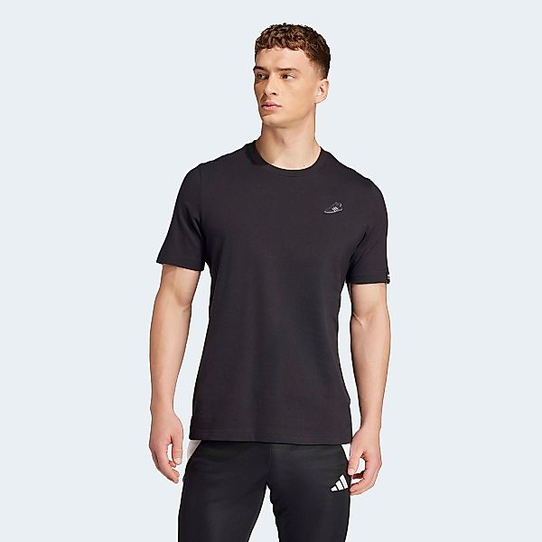 adidas Performance Trainingsshirt COPA SIGN G günstig online kaufen