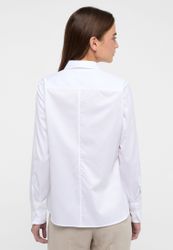 Eterna Hemdbluse REGULAR FIT EASY IRON günstig online kaufen