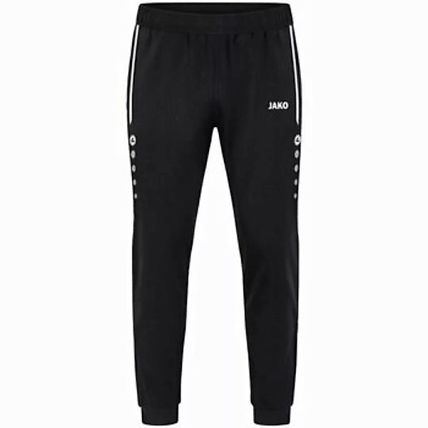 Jako  Hosen Sport  Polyesterhose "Allround" 17004550115 günstig online kaufen