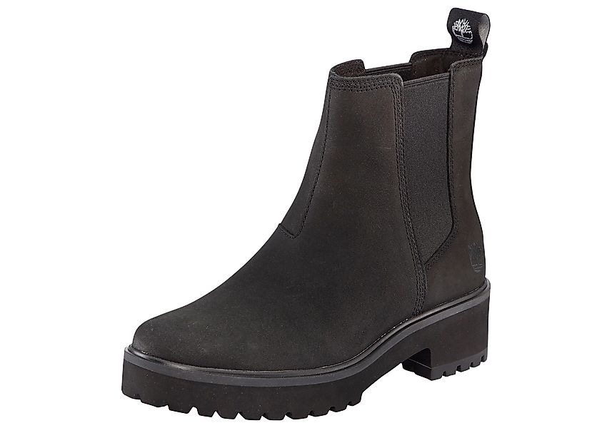 Timberland CARNABY COOL MID CHELSEA BOOT günstig online kaufen