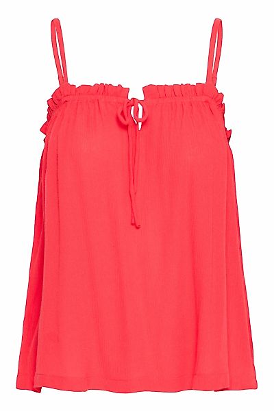 Ichi Shirttop "Shirttop IHMARRAKECH" günstig online kaufen
