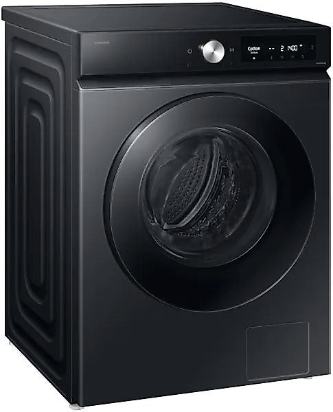 Samsung Waschtrockner »WD9EDB7B85GBU2« WD7400D 9 kg /6 kg 72 dB(A) günstig online kaufen