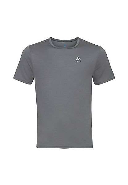 Odlo T-Shirt Herren Funktionsshirt CARDADA (1-tlg) günstig online kaufen