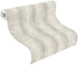 Rasch Vliestapete Factory IV, strukturiert, Holz, günstig online kaufen