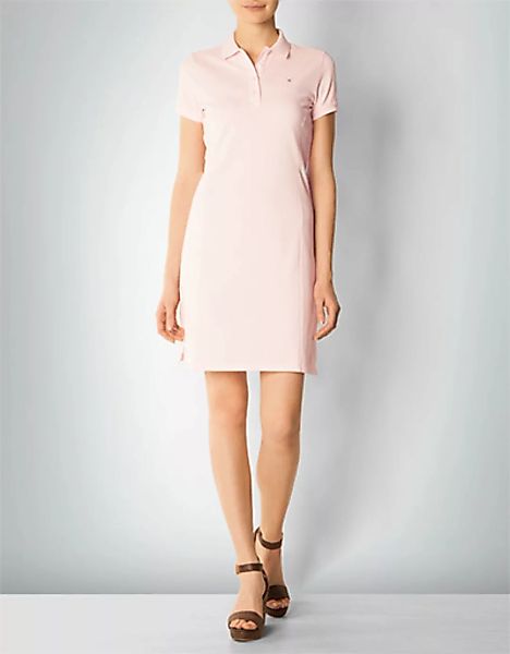 Gant Damen Kleid 401400/662 günstig online kaufen