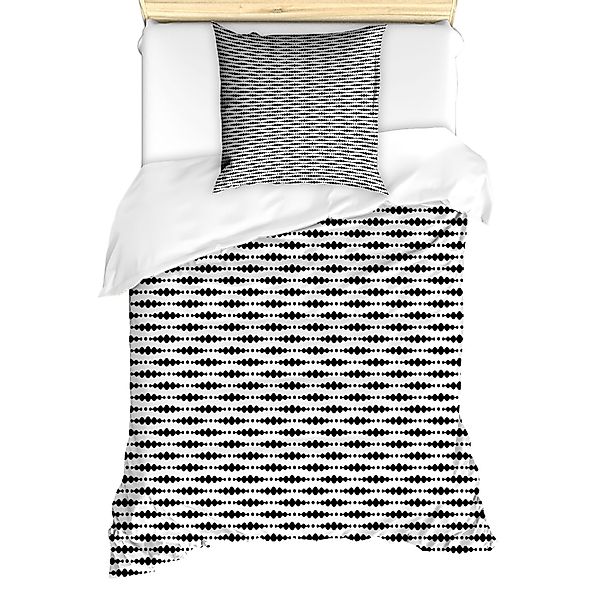 Abakuhaus Bettwäsche Milbensicher Allergiker geeignet mit günstig online kaufen