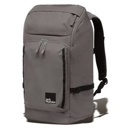 Jack Wolfskin Freizeitrucksack Jack Wolfskin Rucksack günstig online kaufen